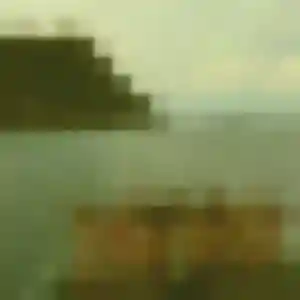 Rejoins Ursule, 19 ans à Vaugneray en t'inscrivant