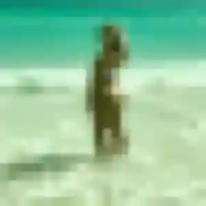 Photo exclusive de Amel, 45 ans à Vaujours - plan discret