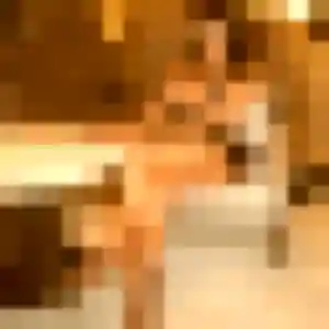Aurore, 27 ans, disponible à Vaujours pour une rencontre coquine