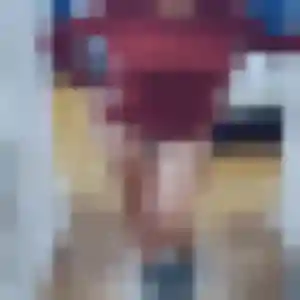 Axelle (43 ans) à Vaujours attend un rencontre sexe aujourd'hui