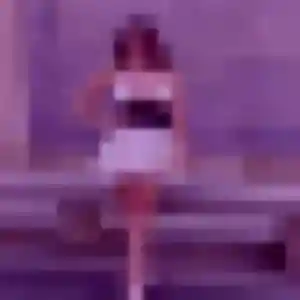 Photo de Colombine à Vaujours (20 ans) - rencontre sexe sans inscription
