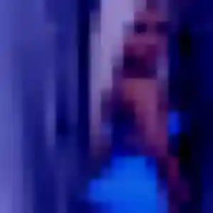 Idalina, 40 ans, disponible à Vaujours pour une rencontre coquine