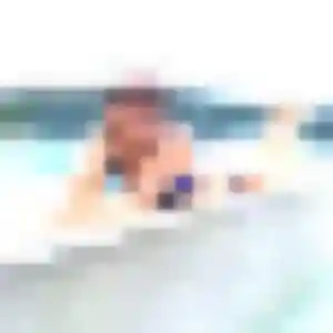 Joana (39 ans) à Vaujours cherche un rencontre sexe ce soir