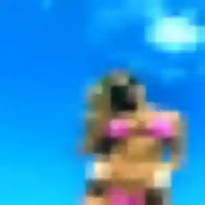 Sabine, femme de 23 ans veut rencontre sexe à Vaujours