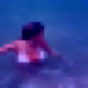 Sofia, 45 ans, cherche un rencontre sexe à Vaujours