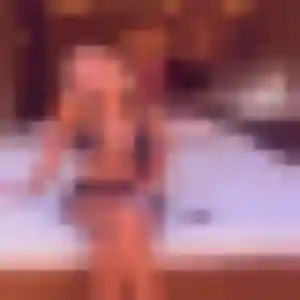 Sexy Delice, 31 ans à Vaulx-en-Velin - voir sa photo