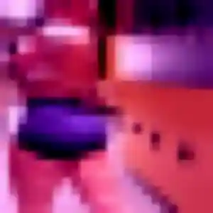 Profil de Hilary à Vaulx-en-Velin (22 ans) - rencontre sexe anonyme