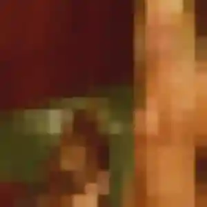 Photo de Louna à Vaulx-en-Velin (22 ans) - rencontre sexe sans inscription