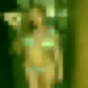 Photo sexy de Odette, 24 ans à Vaulx-en-Velin - rencontre coquine