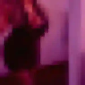 Renee, 42 ans, connectée à Vaulx-en-Velin pour une rencontre coquine