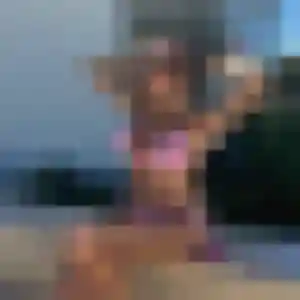 Profil de Sabine à Vaulx-en-Velin (21 ans) - rencontre sexe gratuit
