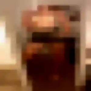 Clara, fille de 38 ans propose rencontre sexe à Vauréal
