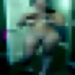 Ingrid, 27 ans, disponible à Vauréal pour une rencontre coquine
