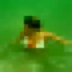 Photo perso de Marie-Therese, 43 ans à Vauréal - rencontre coquine