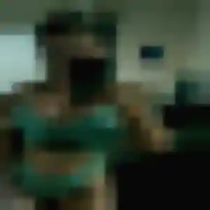 Contacte Rebecca, 30 ans à Vauréal en privé