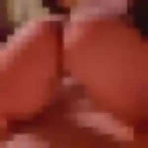 Roxane (34 ans) à Vauréal attend un rencontre sexe maintenant