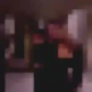 Touria, 27 ans, connectée à Vauréal pour une rencontre coquine