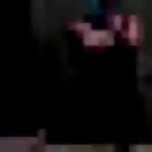 Christine, fille de 30 ans veut rencontre sexe à Vauvert