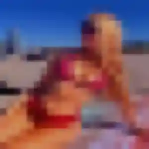 Photo exclusive de Eliane, 44 ans à Vauvert - rencontre sans lendemain