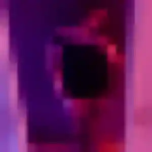Luna, 33 ans, cherche un rencontre sexe à Vauvert