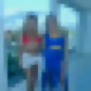 Rencontre Meriem, 21 ans à Vauvert gratuitement