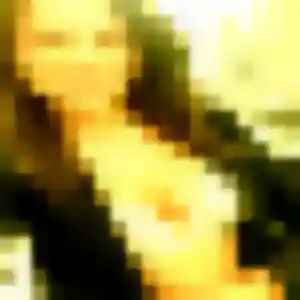 Svetlana (36 ans) à Vauvert cherche un rencontre sexe maintenant