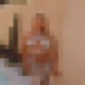Tamara, 35 ans, veut un rencontre sexe à Vauvert