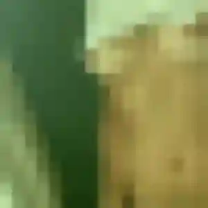 Photo sexy de Dorothee, 42 ans à Vaux-le-Pénil - rencontre sans lendemain