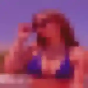 Marie-Ange, 44 ans, dispo pour rencontre sexe à Vaux-le-Pénil