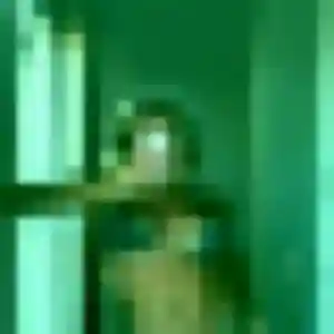 Photo privée de Marie-Jeanne, 21 ans à Vaux-le-Pénil - plan discret