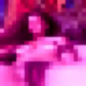 Marie-Line de Vaux-le-Pénil, 34 ans - rencontre sexe sans lendemain