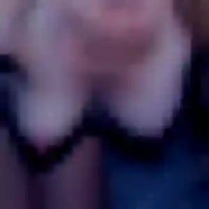 Philippine (37 ans) à Vaux-le-Pénil cherche un rencontre sexe rapidement