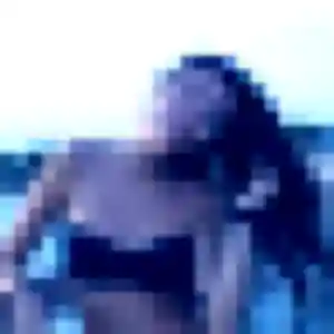 Ameline, 36 ans, en ligne à Vaux-sur-Seine pour une rencontre coquine