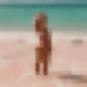 rencontre sexe à Vaux-sur-Seine : photo de Elvire, 19 ans - accès libre