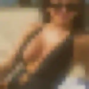 Photo perso de Fabienne, 32 ans à Vaux-sur-Seine - rencontre sans lendemain