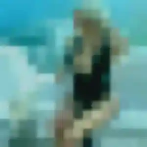 Contacte Graziella, 34 ans à Vaux-sur-Seine gratuitement