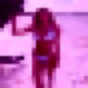 Josephine, fille de 29 ans cherche rencontre sexe à Vaux-sur-Seine