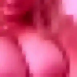 Photo sexy de Tatyana, 23 ans à Vaux-sur-Seine - plan discret