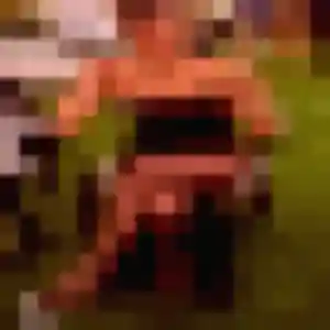 Photo de Gaelle à Veauche (29 ans) - rencontre sexe gratuit