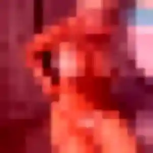 Naomi, 37 ans, cherche un rencontre sexe à Veauche
