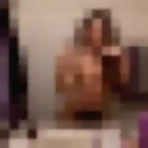 Sexy Clara, 38 ans à Vedène - la contacter