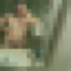 Clotilde, 45 ans, cherche un rencontre sexe à Vedène