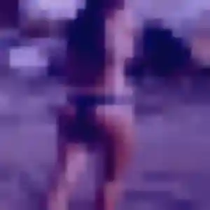 Flavie, 36 ans, veut un rencontre sexe à Vedène