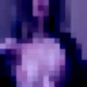Giulia (25 ans) à Vedène propose un rencontre sexe ce soir