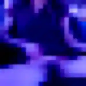 Photo de Helena à Vedène (43 ans) - rencontre sexe discret