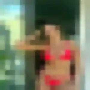 Profil de Jihane à Vedène (20 ans) - rencontre sexe sans inscription