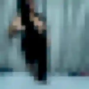 Severine (36 ans) à Vedène cherche un rencontre sexe maintenant