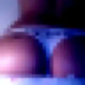 Profil de Vanessa à Vedène (21 ans) - rencontre sexe discret