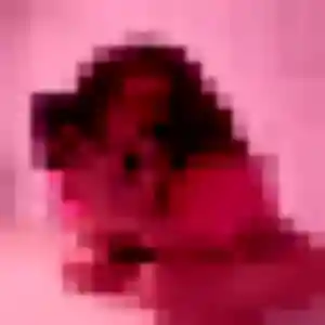 Anne-Marie, femme de 33 ans propose rencontre sexe à Veigné