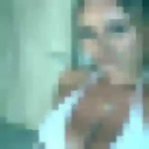 Photo de Charlotte à Veigné (30 ans) - rencontre sexe sans inscription